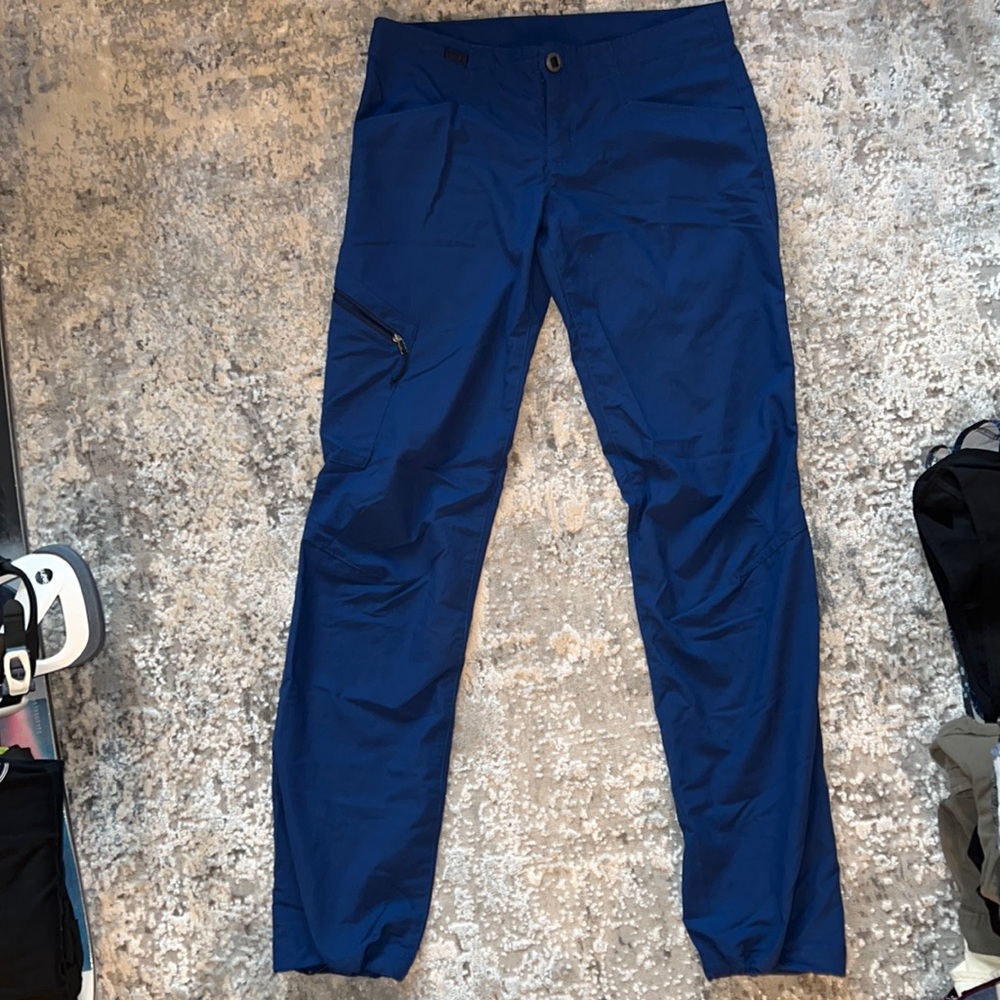 Patagonia RPS Rock pant